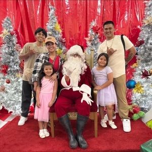 Meet your Posher, Janice